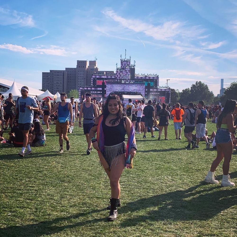 Soho girls black bodysuit